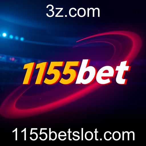 Cenário Atual dos Jogos Online em 2026