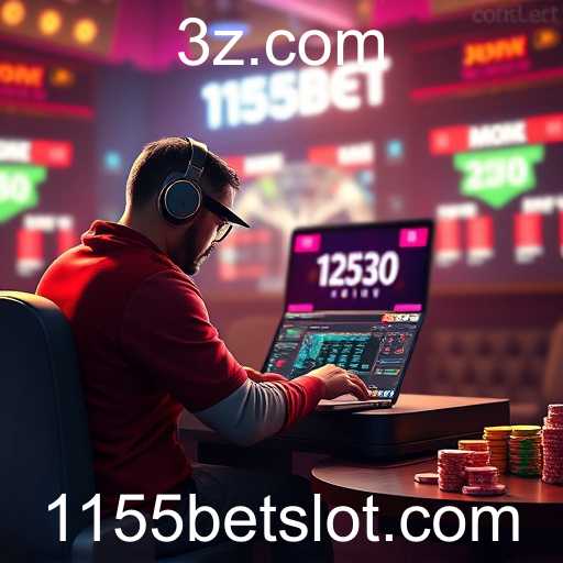 As Tendências dos Jogos Online em 2025