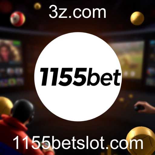 1155bet