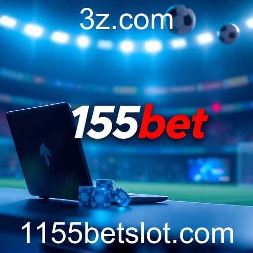 A Ascensão dos Jogos Online em 2026