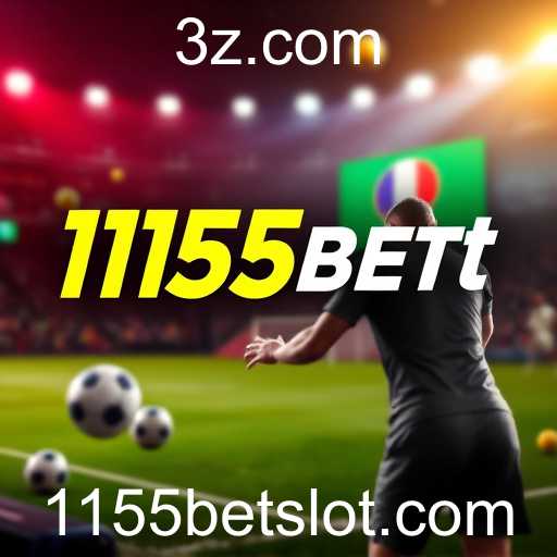 A Ascensão dos Sites de Jogos Online em 2026