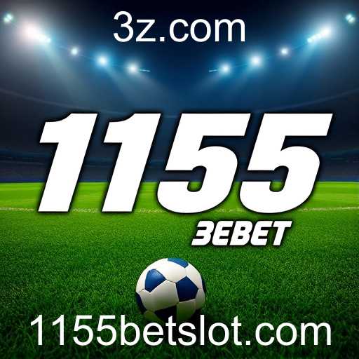 A Ascensão das Apostas Esportivas na Plataforma 1155bet