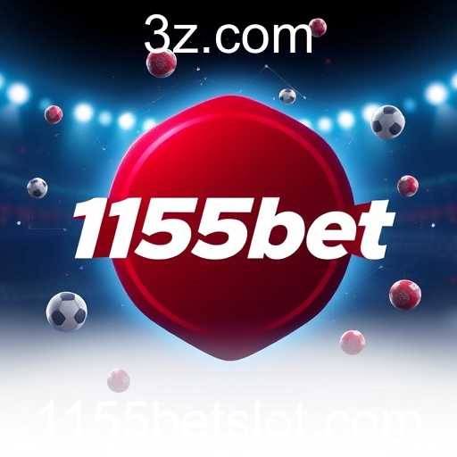 Tendências e Inovações no 1155bet: O Cenário Atual dos Jogos Online