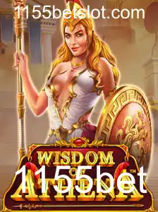 Explorando o Universo de WisdomofAthena: Um Jogo Inovador no Mundo de 1155bet